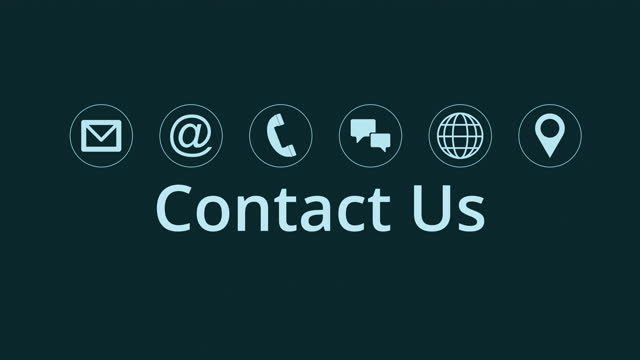 Contact Us - Chat GPT Plus