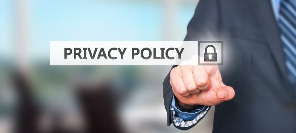 Privacy Policy - Chat GPT Plus