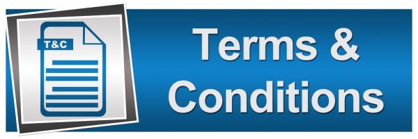 Terms and Conditions - Chat GPT PLUS