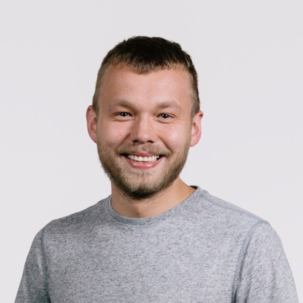 Wojciech Zaremba - ChatGPT Plus