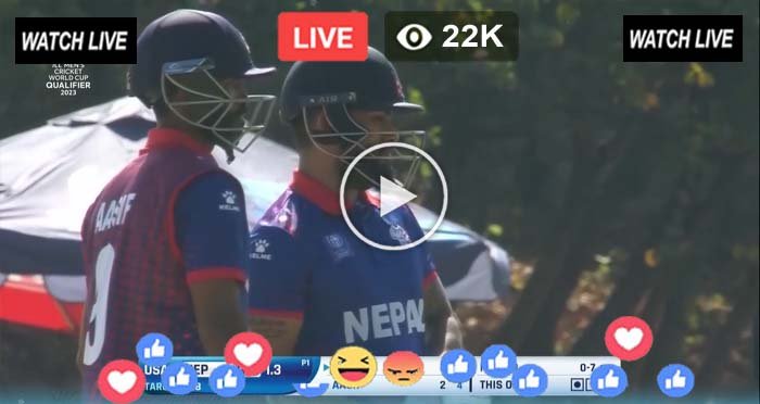https://livecricket.theworthz.com/live-cricket-pak-vs-nep-live-today-match-online-asia-cup-2023-live-ptv-sports-live-match-pakistan-vs-nepal-live-1st-match-today-online/