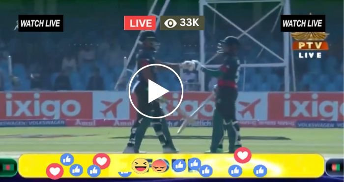 Sri Lanka vs Bangladesh Live Online – Super Fours 2nd Match Live - BAN vs SL Asia Cup 2023 Live Online – Sri Lanka vs BAN ODI Live Streaming – Live Cricket Match Today – OPn Sports Live – SL vs BAN Live Match Online
