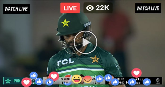 Live Cricket Online – IND vs PAK Live Today Match – Asia Cup 2023 Live – Star Sports Live HD Match – Pakistan vs India Live 3rd Super Four Match Today Online – PAK vs IND Live Match Today