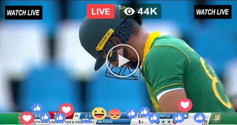 Live ODI Match - SA vs AUS Live Match Streaming Free, 2nd ODI Live Today – South Africa vs Australia Live Match Today – Star Sports Live HD – AUS vs SA Live Match Today – Sky Sports Live – AUS vs RSA Live ODI Match Today Online