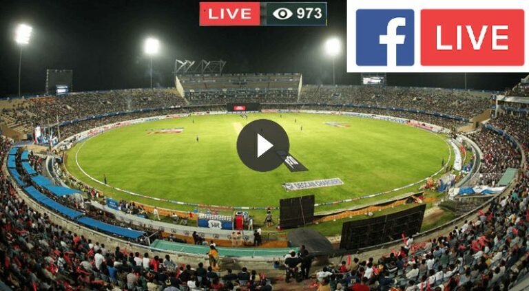 Pakistan Super League 2024 Live Match Today Online PSL 2024 Live