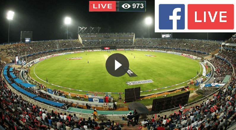 Pakistan Super League 2024 Live Match Today Online - PSL 2024 Live Match Today Online - PSL 9 Live Match Today Online