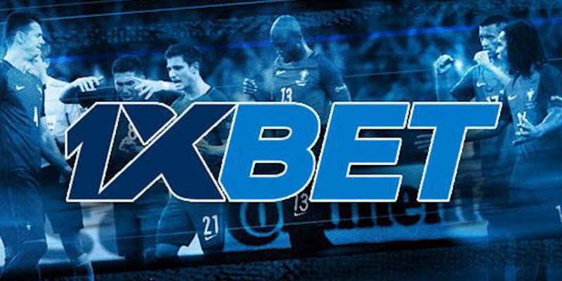 Tải ứng dụng 1xBet Việt Trải nghiệm cược và giải trí tuyệt vời