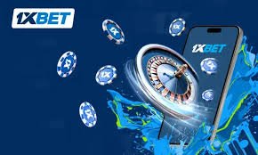 1xBet APK Your Ultimate Guide to Download and Install 1xBet APK Your Ultimate Guide to Download and Install