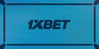 1xBet Download Bangladesh Your Gateway to Online Betting 1xBet Download Bangladesh Your Gateway to Online Betting