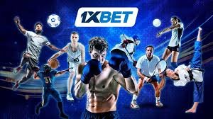 1xBet India App for iOS The Ultimate Betting Experience 1880576315