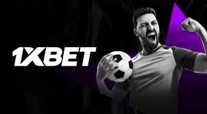 1xBet India App for iOS The Ultimate Betting Experience 1880576315