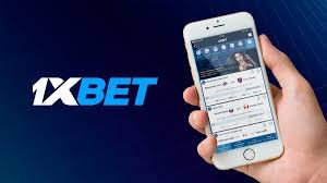 1xBet India App for iOS The Ultimate Betting Experience 1880576315