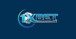 1xBet Login Your Gateway to Online Betting 1748468737 1xBet Login Your Gateway to Online Betting 1748468737