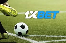 1xBet Malaysia Download How to Get Started with Betting on Your Device 1xBet Malaysia Download How to Get Started with Betting on Your Device