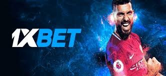 1xBet Malaysia Download How to Get Started with Betting on Your Device 1xBet Malaysia Download How to Get Started with Betting on Your Device