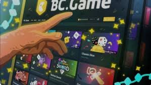 هل BC.Game شرعي؟ نظرة شاملة على موقع الألعاب الإلكترونية