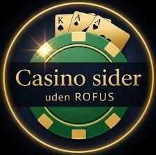Bedste Udenlandske Online Casino Find Dit Spil!