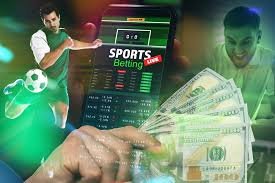 Betwinner Your Ultimate Guide to Online Betting Success -2092136278
