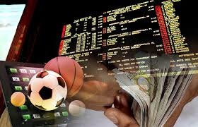 Betwinner Your Ultimate Guide to Online Betting Success -2092136278
