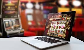Casino Online Uden om Rufus En Guide til Spiloplevelsen