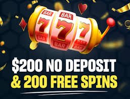 Discover 39 Free Spins No Deposit Offers in the UK