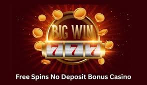 Discover 39 Free Spins No Deposit Offers in the UK