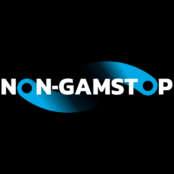 Discover New Non Gamstop Casino Sites A Guide for Enthusiasts