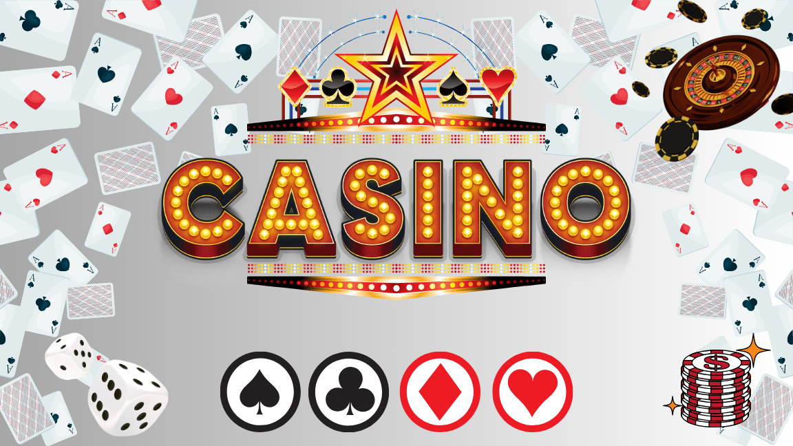 Discover New Non Gamstop Casino Sites A Guide for Enthusiasts