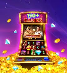 Discover the Excitement of BOF Casino Online Games