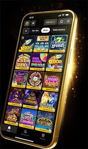 Discover the Excitement of BOF Casino Online Games
