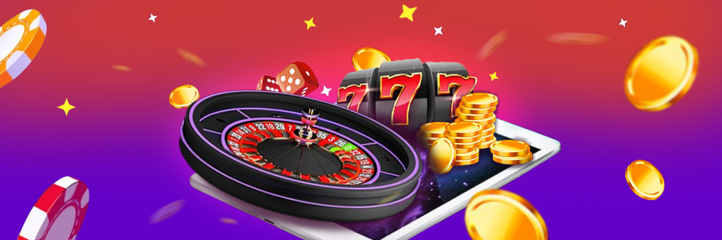 Discover the Excitement of Casino Lets Jackpot UK Discover the Excitement of Casino Lets Jackpot UK