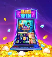 Discover the Excitement of Casino Lets Jackpot UK Discover the Excitement of Casino Lets Jackpot UK