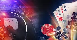 Discover the Excitement of KaloKalo Casino & Sportsbook 1843190830