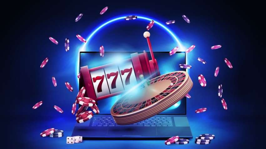 Discover the Excitement of Online Casino Papaya Wins 1454237424