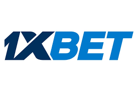 Discover the Exciting World of 1xBet Casino Games 2105973330