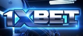Discover the Exciting World of 1xBet Casino Games 2105973330