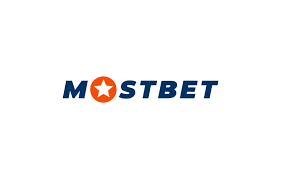 Discover the Features of MostBet Your Ultimate Betting Companion