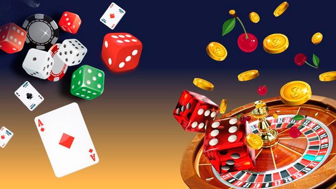 Discover the Thrills of Prive Online Casino UK 1249219799