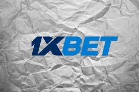 Download 1xBet APK Your Guide to Mobile Betting