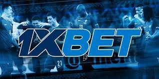 Download 1xBet APK Your Guide to Mobile Betting