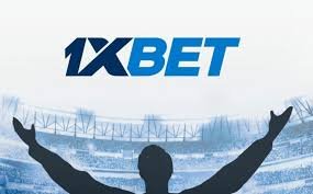 Experience the Excitement with the 1xBet App 2117777565 Experience the Excitement with the 1xBet App 2117777565