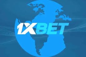 Experience the Excitement with the 1xBet App 2117777565 Experience the Excitement with the 1xBet App 2117777565