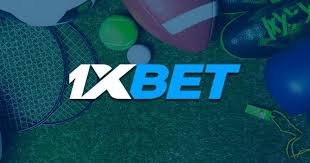 Experience the Thrill of Betting with 1xBet 1850761987
