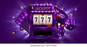 Experience the Thrill Shiny Joker Casino & Sportsbook