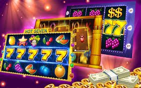 Explore the Thrilling World of SlotsAmigo Casino & Sportsbook 1892319002 Explore the Thrilling World of SlotsAmigo Casino & Sportsbook 1892319002