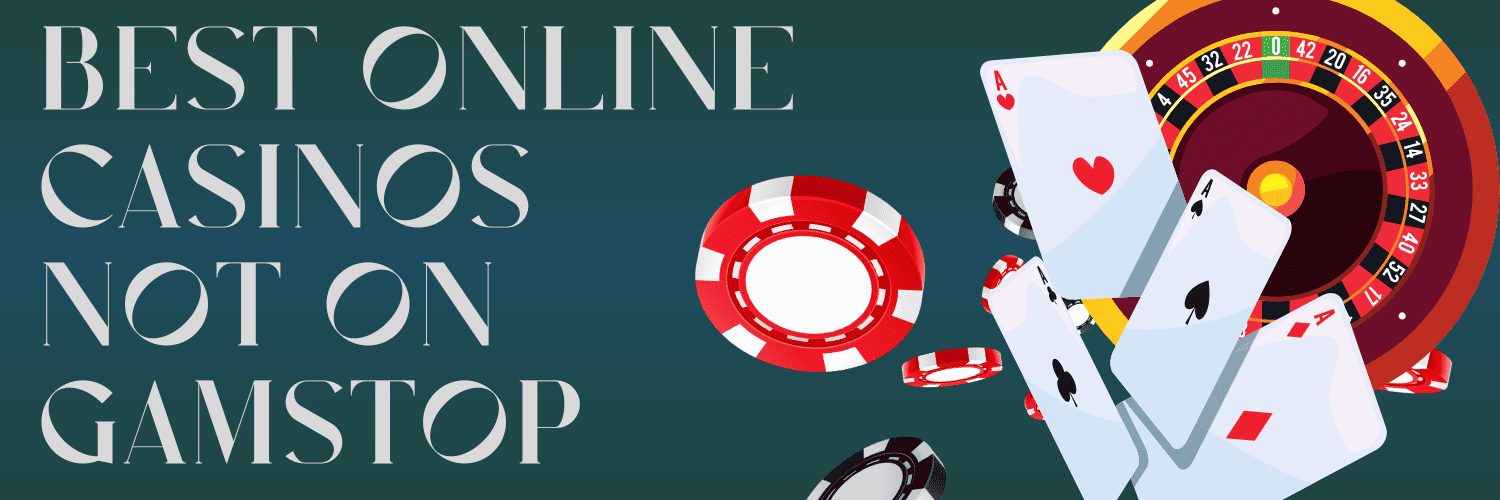 Exploring 5 Pound Casinos What You Need to Know Exploring 5 Pound Casinos What You Need to Know