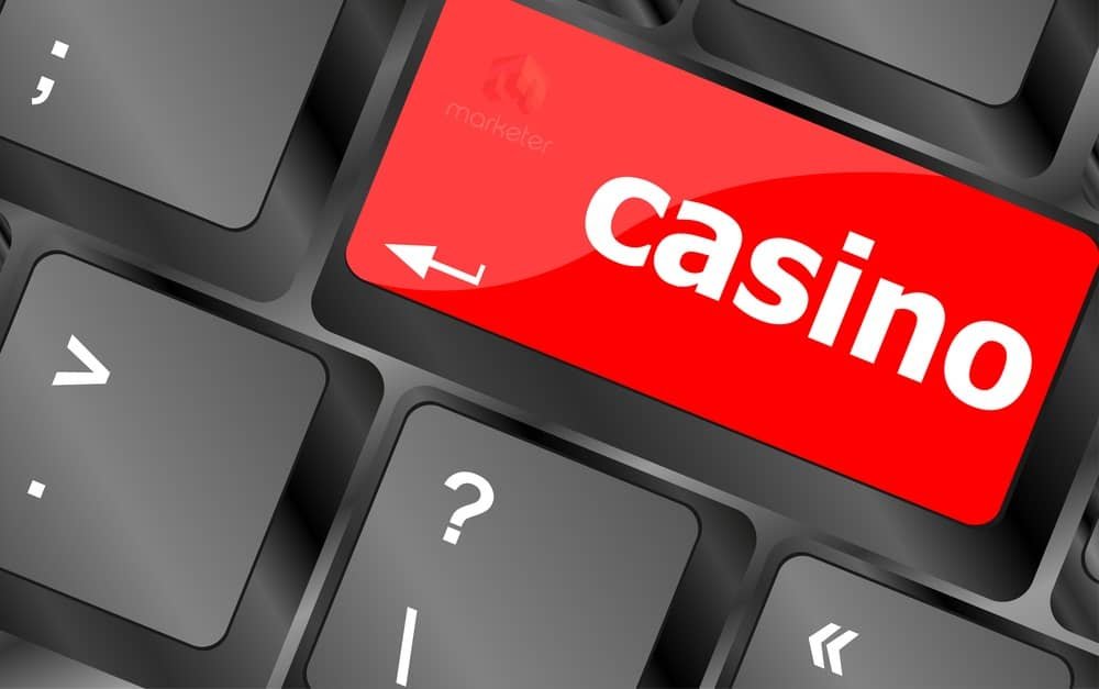 How to Easily Navigate the Big Wins Casino Registration Process
