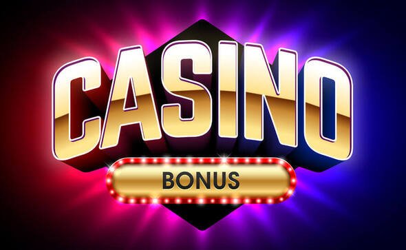 Mezinárodní Online Casino Hrajte Kdekoliv a Kdykoliv