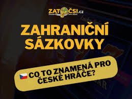 Mezinárodní Online Casino Hrajte Kdekoliv a Kdykoliv