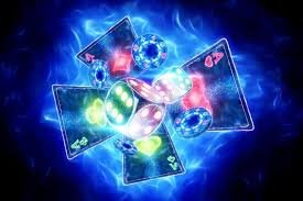 Mezinárodní Online Casino Hrajte Kdekoliv a Kdykoliv